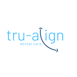 Tru-Align